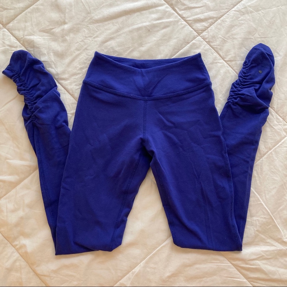 Beyond Yoga Leggings
